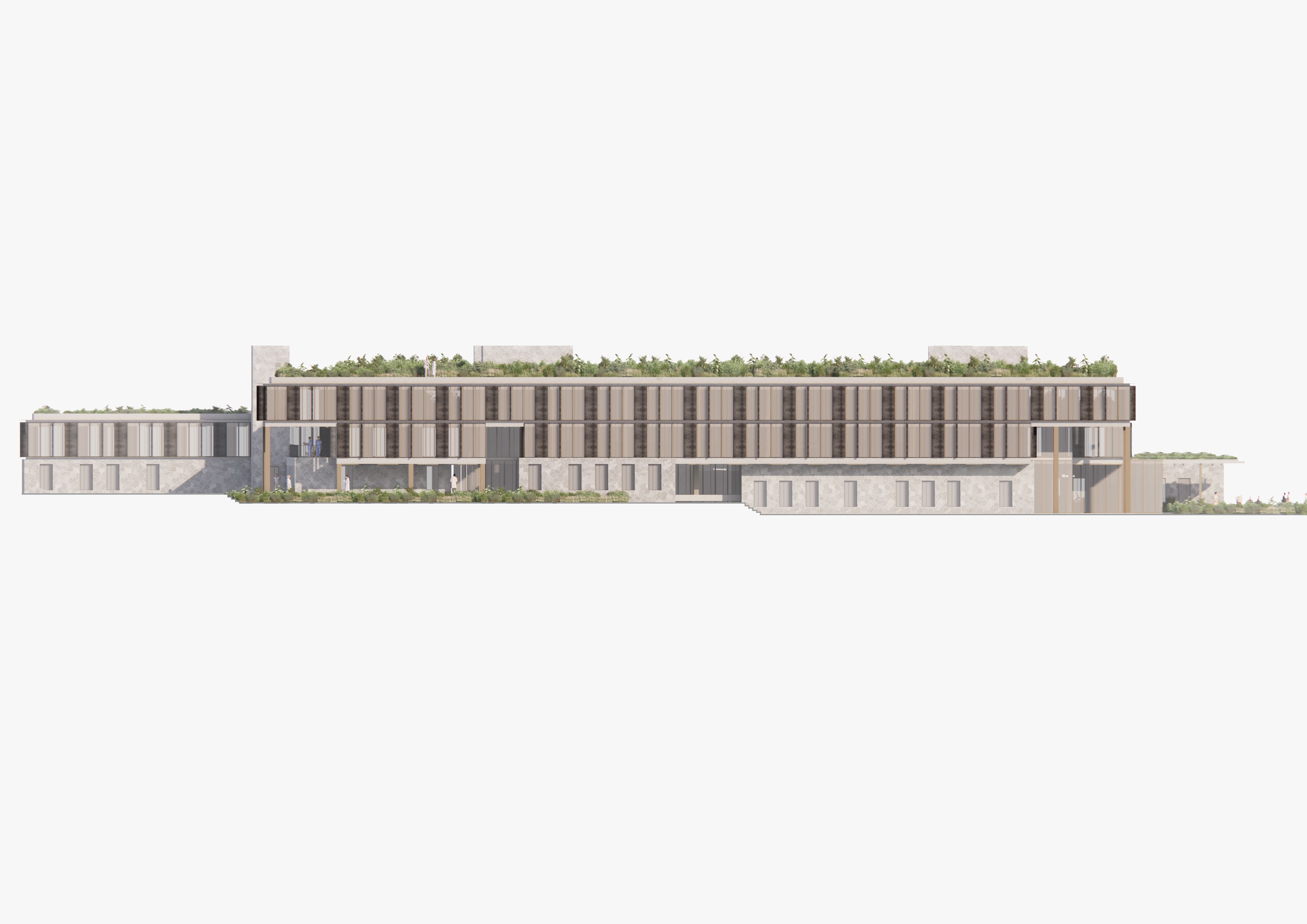 Pljevlja General Hospital — 6