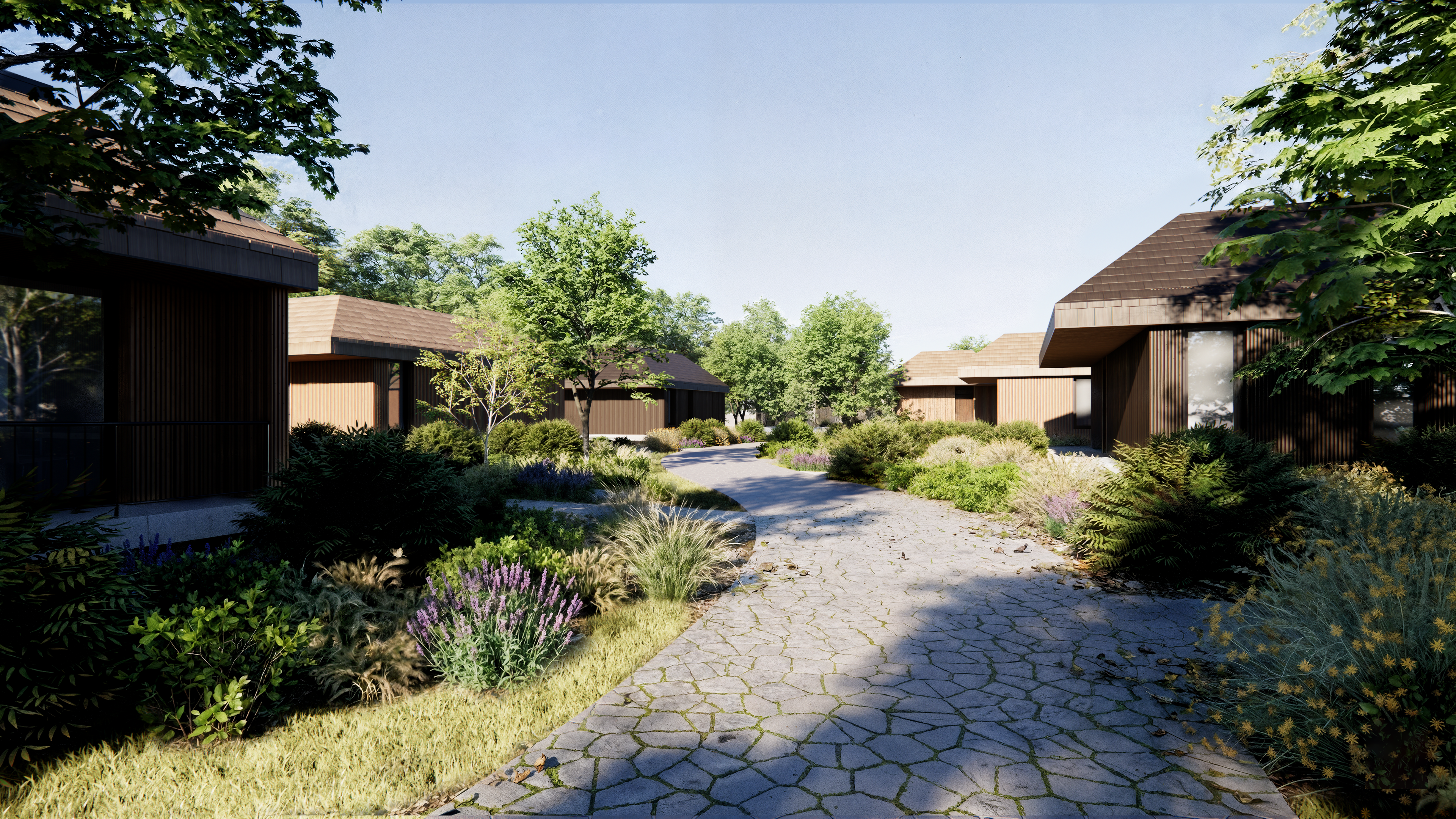 Metkovic Etno Resort — 4